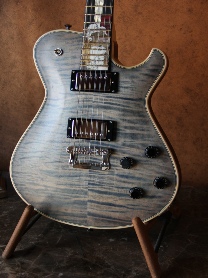Knaggs Kenai Apollo #7
